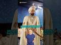Why Everyone Is Talking About Diljit Dosanjh Met Gala Entry Bollywood Metgala Diljitdosanjh