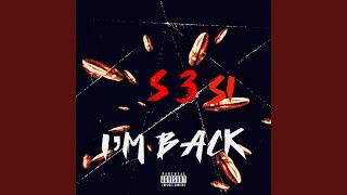 Download lagu Im Back mp3