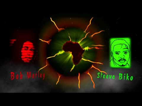 Africa Maternal Earth with/ Sista Jahan / Taf