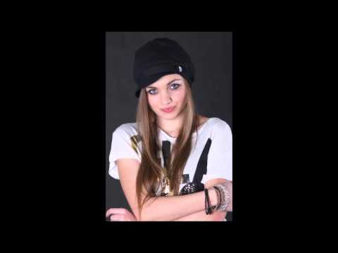 Martyna Rempała -Hero ( Mariah Carey Cover )