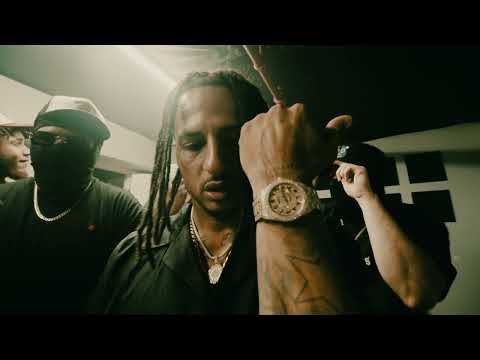 WILZONPUNTO7  Ft FMG - Falso