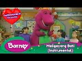 Barney Maligayang Bati Instrumental
