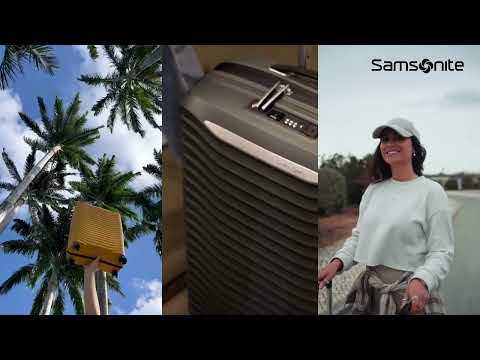 UPSCAPE NEW ARRIVAL - TU ESTILO SÚPER LIGERO