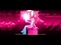 Pinkie Pie Enterprises Tom Cat Productions NEW BYLINES
