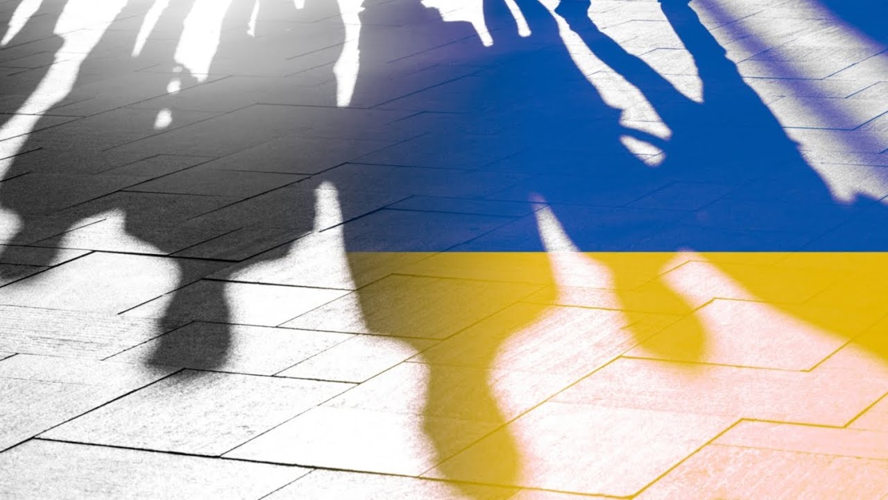 Social trust and resilience: Recent findings from Ukraine