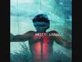 Misery Signals - Five Years (HQ)