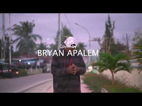 Bryan Apalem