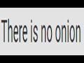 3 Minutes Of Pure Google Translate Madness