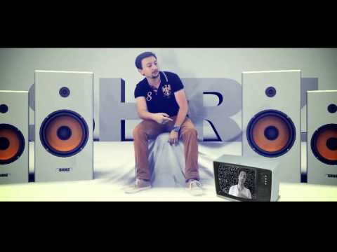 Sahruz   Hobby ft Luter