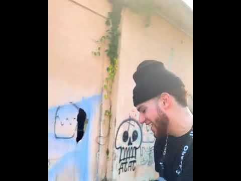 @odlaniermc vs @constante.hdf - Puerto rico Vs Colombia (tiraera)