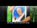 Danny S Death Grisaia No Rakuen