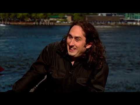 QI s10 e11 XL Jumpers