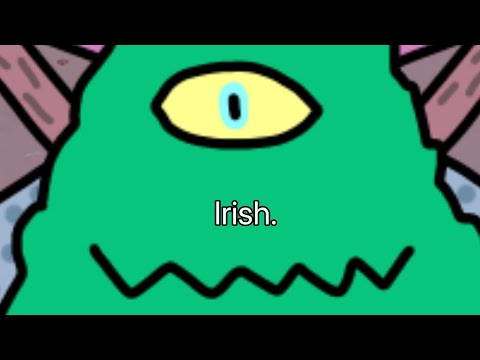 Flutterling - Magical Sanctum (Concept idea for @NickP_282 )