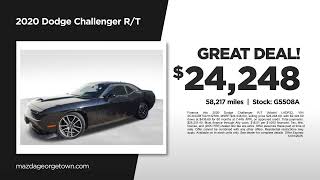 Download lagu Used Coupe 12/15/2025 6604320 mp3 Download lagu Used Coupe 12/15/2025 6604320 mp3