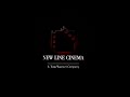 New Line Cinema Lions Gate Films Twisted Pictures 2005