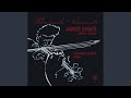 Scherzo-tarantelle in G minor, Op. 16