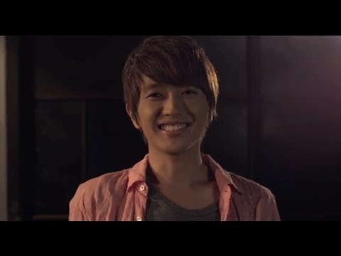 Video thumbnail for どうしようか？(Doushiyouka?)