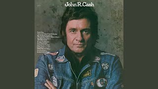 Lonesome To The Bone