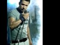 emrah - üzülme beni kayip etdin diye 