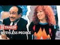 Ruthless People 1986 Trailer Bette Midler Danny DeVito