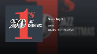 Silent Night