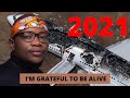 MASTER KG ALMOST LOST HIS LIFE PLANE CRASH Video Incl