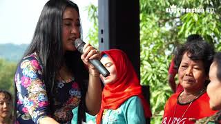 Download lagu Lagi Syantik Silvi Erviany Arnika Jaya Live Desa M... mp3