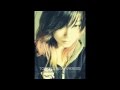 the GazettE- TO DAZZLING DARKNESS (acapella ...