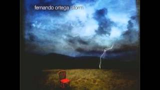 Fernando Ortega - Sing to Jesus