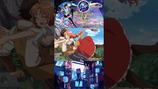 Download lagu 🫠💫 Bro caught her 💫🫠 || #anime #animeshorts #music #trending mp3