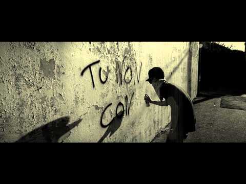 Brobee Bob feat. Shana - Tu Non Conti (Teaser)