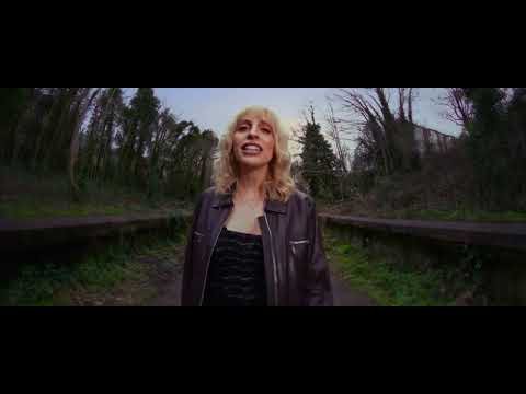 Video thumbnail for ​​​i loved a boy