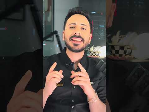 Ömer Faruk Güzelgöz-44