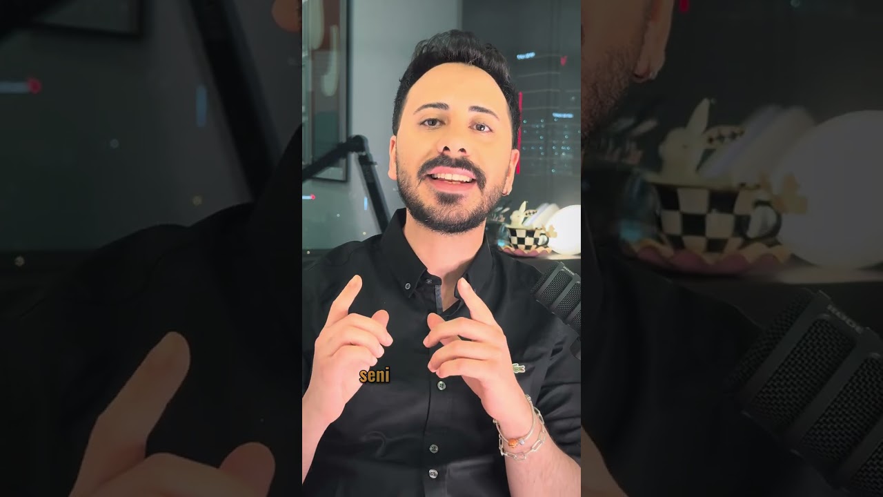 Ömer Faruk Güzelgöz-41