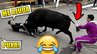 TENTE NÃO RIR 😂 MELHORES MEMES E VÍDEOS ENGRAÇADOS DO MÊS #2