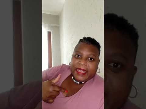 Isithwalo | Inyoka yentwalo | Ichanti