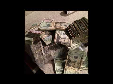 Kizaru x Rocket x Friendly Thug 52 NGG Type Beat - "MakePaper" (prod. rari6ixmane)