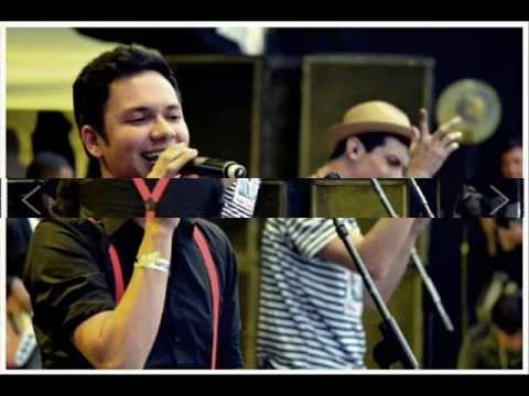 Remix Para Ti - Pasabordo Ft Buxxi + Letra