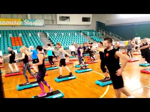 Step - Kamil Zasada & Patryk Tomaszewski