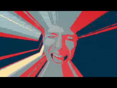 Push It To The Limit Gif