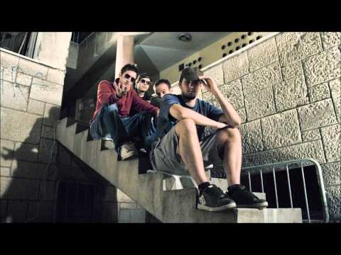 Dječaci - TOP (feat. Kid Rađa)