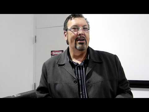 From My Heart to Yours