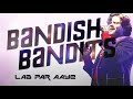 Lab Par aaye Thumri Full Audio Bandish Bandits