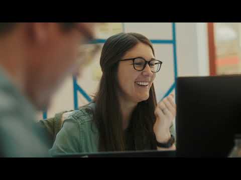 Duke Energy powers lives with VMware Technology and VMware Tanzu Labs