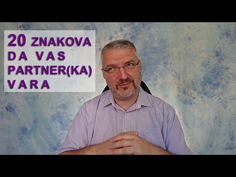 Osobni kontakti bosanska krupa erotske masaze mursko središće cure za vezu cijevi