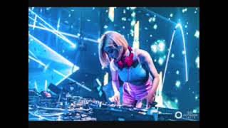 Download lagu Edm Mix DJ Soda FULLBASS terbaru 2026 mp3