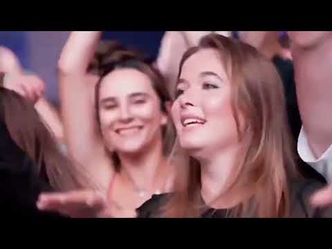 Nightcore Sick Drops 2021 - Rewind Remix | Nhạc Tik Tok Gây Nghiện