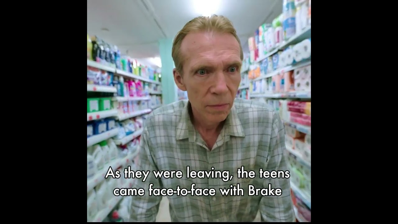 Did You Know This About 