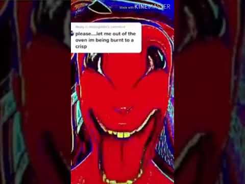 Oh no, no no no no no no, silly.