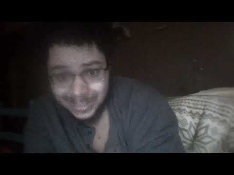 LIVE WITH CHRISTIAN VINCE FRIEDMAN! Livestream: Exposing Fake Radio Batch's, Like Jake The Furry Fkr